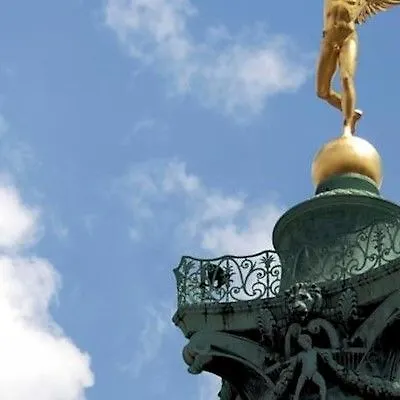 Royal Bastille Ξενοδοχείο