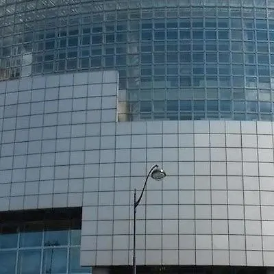 Royal Bastille Ξενοδοχείο