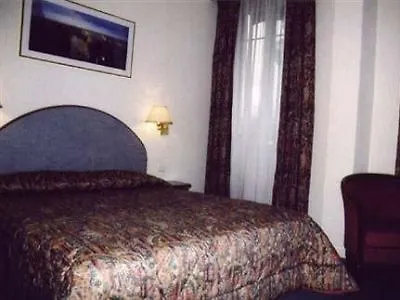 Royal Bastille Hotel Parigi