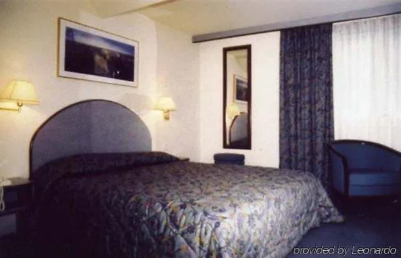Royal Bastille Parigi