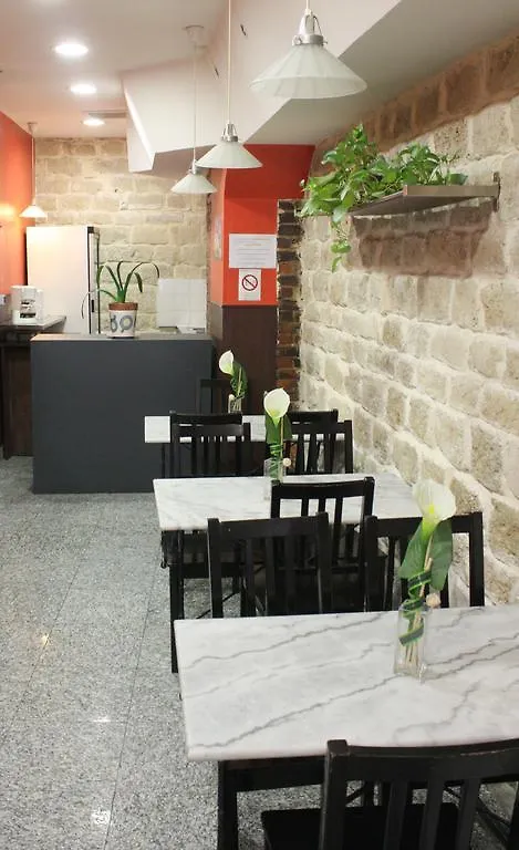 Royal Bastille Hotel Paris